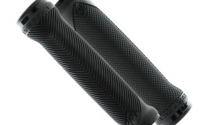 Gripovi RACE FACE Lovehandle Black
