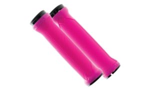 Gripovi RACE FACE Lovehandle Pink