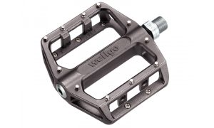 Pedale Wellgo B087B