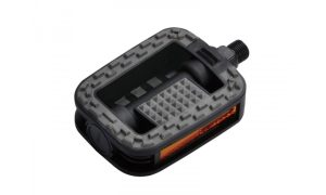 Pedale Wellgo LU-C35