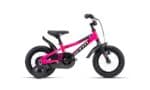 CTM Billy 12" Rozi