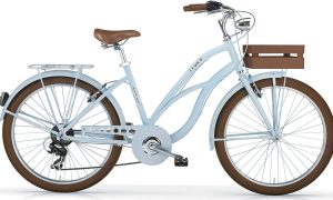 MBM MAUI LADY CRUISER SKY