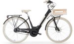MBM E-PRIMAVERA LADY 28" LIGHT SKY