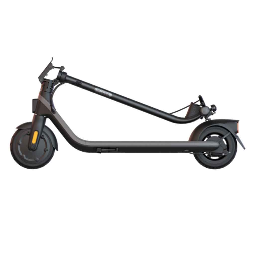 Segway električni romobil E2 E Segway električni skuter E2 E
