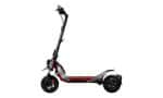 Segway električni romobil ZT3 Pro