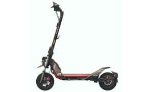 Segway GT3 Pro