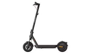 Xiaomi Electric Scooter 5