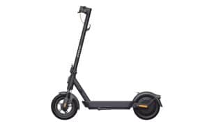 Xiaomi Electric Scooter 5 Plus
