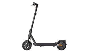 Xiaomi Electric Scooter 5 Pro