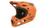 Oneal SL1 CREST V.25 orange/black