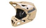 Oneal SL1 TERRA V.26 Sandq