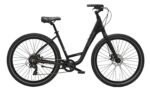 Adriatica SANDY 27.5 Alu 7-br Black