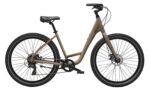 Adriatica SANDY 27.5 Alu 7-br Bronze