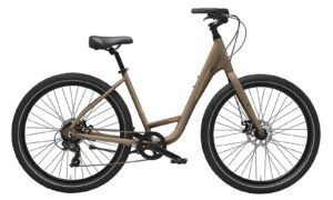 Adriatica SANDY 27.5 Alu 7-br Bronze