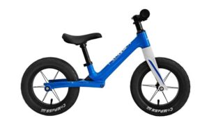 GURALICA POLAR FUZZY Mg 12 blue-white