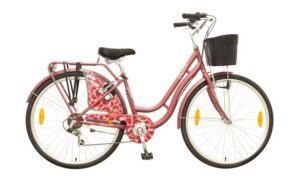 POLAR GRAZIA 6s Medusa