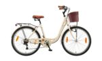 Polar MACCINA AVENUE 6s beige