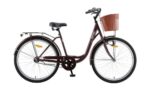 Polar MACCINA AVENUE plum