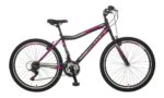 Polar MACCINA SIERRA 26 Grey-pink