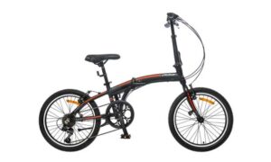 POLAR PRACTIC 20