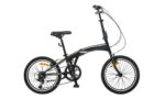 POLAR PRACTIC 30