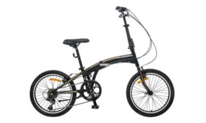 POLAR PRACTIC 30