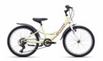 CTM Maggie 20" Pistacio 2026.