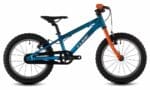 CUBE ACID 160 ACTIONTEAM 2026
