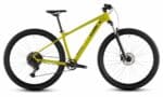 CUBE AIM PRO LIZARD´N´BLACK 2026