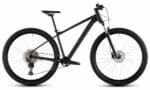 CUBE AIM SLX SLATEBLACK´N´BLACK 2026