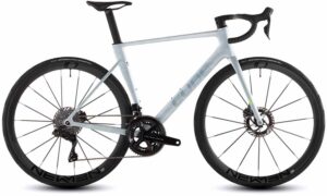 CUBE LITENING AIR C:68X SLT XENONGRID´N´GREEN 2026