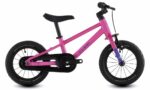 CUBE NUMOVE 120 RT FUCSIA´N´PLUM 2026