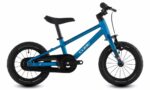 CUBE NUMOVE 120 RT TOPASBLUE´N´NEBULA 2026