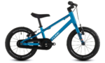 CUBE NUMOVE 140 TOPASBLUE´N´NEBULA 2026