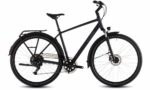 CUBE TOURING ONE NIGHT´N´CHROME 2026
