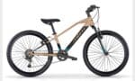 MBM DISTRICT 20" M 7B SAND