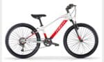 MBM DISTRICT 20" M 7B WHITE