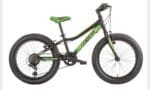 MBM DRIFT 20" GREEN