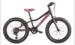 MBM DRIFT 20" PURPLE