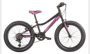 MBM DRIFT 20" PURPLE