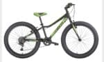 MBM DRIFT 24" GREEN