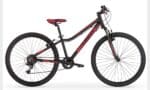 MBM DRIFT 26" RED