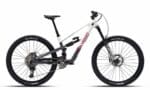 Polygon COLLOSUS N9 DI2 CARBON WHT EA