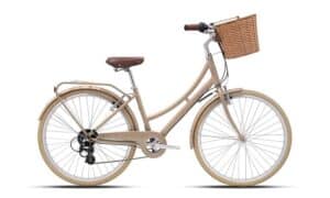 Polygon OOSTEN BROWN DA