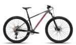Polygon XTRADA 6 CRC/BLK 2026.