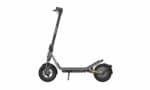Xiaomi Electric Scooter 6