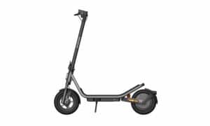 Xiaomi Electric Scooter 6