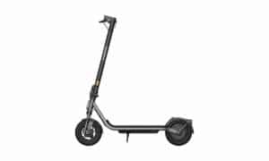 Xiaomi Electric Scooter 6 Lite