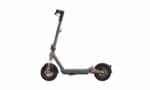Xiaomi Electric Scooter 6 Max
