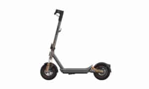 Xiaomi Electric Scooter 6 Max